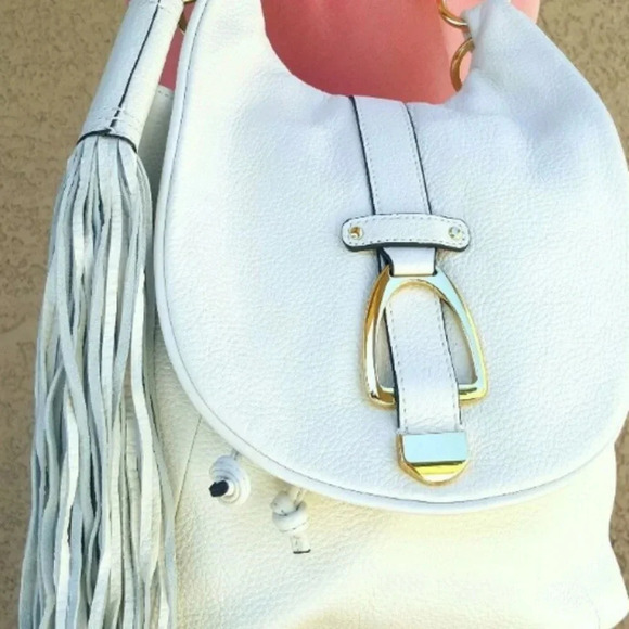 G.I.L.I. / Got It Love It Handbags - G.I.L.I.     Got It Love It (NWOT)